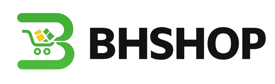 BhsShop